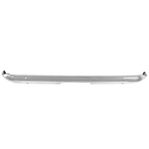 1969-1970Bumper Rear Chrome 1969-1970Bumper Rear Chrome