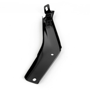 1967-1968Front Bumper Bracket Inner Passenger Side 1967-1968Front Bumper Bracket Inner Passenger Side