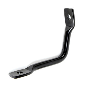 1967-1968Hood Latch Striker 1967-1968Hood Latch Striker