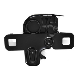 1983-1993Hood Latch 1983-1993Hood Latch