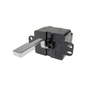 1967Windshield Wiper Switch 2-Speed 1967Windshield Wiper Switch 2-Speed