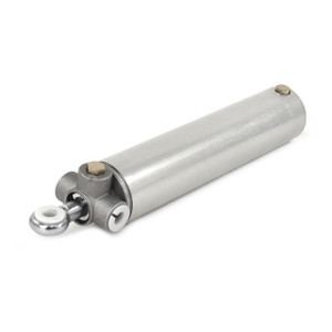 1983-1993Convertible Top Hydraulic Cylinder 1983-1993Convertible Top Hydraulic Cylinder