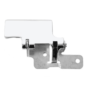 1969-1970Inside Door Handle Passenger Side 1969-1970Inside Door Handle Passenger Side