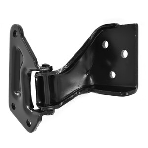 1967-1968Upper Door Hinge Passenger Side 1967-1968Upper Door Hinge Passenger Side