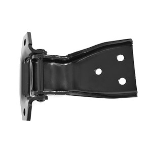 1969-1970Upper Door Hinge Passenger Side 1969-1970Upper Door Hinge Passenger Side
