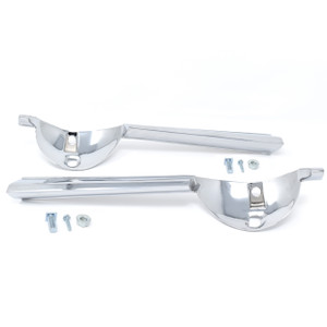 1965Fog Light Bar Pair 1965Fog Light Bar Pair