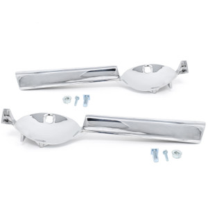 1966Fog Light Bar Pair