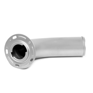 1969Fuel Tank Filler Pipe 1969Fuel Tank Filler Pipe