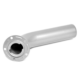 1971-1973Fuel Tank Filler Pipe 1971-1973Fuel Tank Filler Pipe