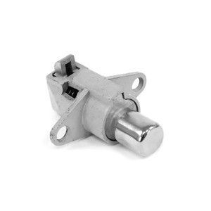 1967-1968Glove Box Door Latch 1967-1968Glove Box Door Latch