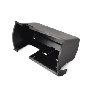 1969-1970Glove Box Liner For Cars Without Air Conditioning 1969-1970Glove Box Liner For Cars Without Air Conditioning