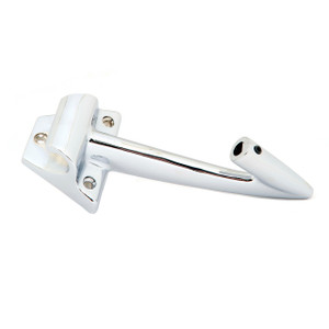 1964-1966Inside Rear View Mirror Arm 1964-1966Inside Rear View Mirror Arm