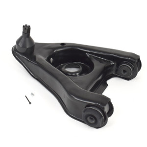 1979-1993Front Lower Control Arm Assembly Driver Side 1979-1993Front Lower Control Arm Assembly Driver Side