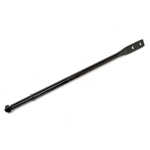 1965-1966Strut Rod Driver or Passenger Side 1965-1966Strut Rod Driver or Passenger Side