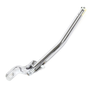 1969-1973Automatic Shifter Selector Lever