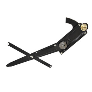 1967Door Window Regulator Passenger Side 1967Door Window Regulator Passenger Side