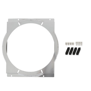 Performance Fan Shroud Performance Fan Shroud