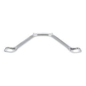 Concours Export BraceChrome Concours Export BraceChrome