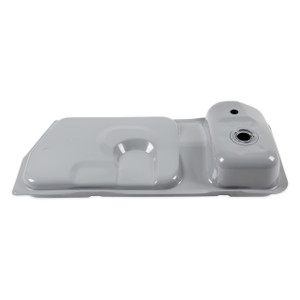 Replacement Fuel Tank (non Efi) Replacement Fuel Tank (non Efi)