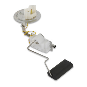 Fuel Sending Unit Fuel Sending Unit