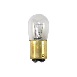 Door Courtsey Lamp Bulb Door Courtsey Lamp Bulb