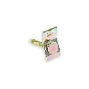 Rear Valance Fasteners Rear Valance Fasteners