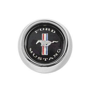 Repacement Horn Button For Grant 966 Repacement Horn Button For Grant 966