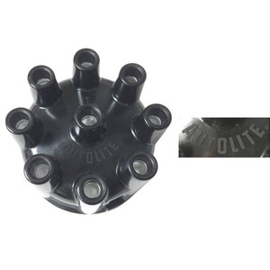 Autolite Distributor Cap V8 Autolite Distributor Cap V8
