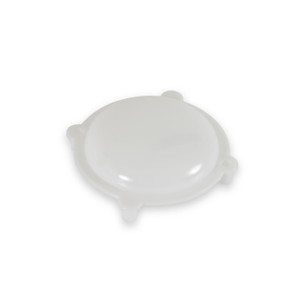 Dome Light Lens Dome Light Lens