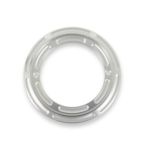 Dome Light HousingBillet Dome Light HousingBillet