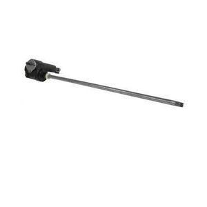 1964-1965 Falcon Steering Box1.125" Shaft 1964-1965 Falcon Steering Box1.125" Shaft