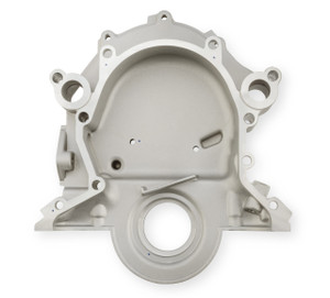 Timing Chain Cover For Aluminum Water Pump Timing Chain Cover For Aluminum Water Pump