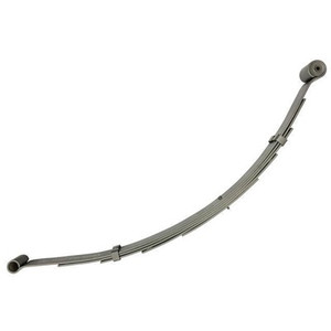 1964-1965 Falcon 5 Leaf Performance Mid-eye Spring 1964-1965 Falcon 5 Leaf Performance Mid-eye Spring