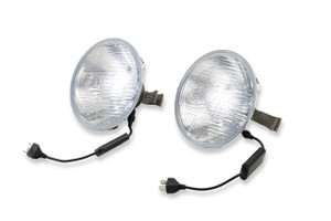 7" Led Headlamp Kit4th Generation 7" Led Headlamp Kit4th Generation