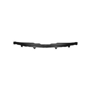 1964-1966 Stone Deflector 1964-1966 Stone Deflector