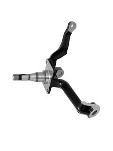 Big Bearing Spindle Passenger Side Big Bearing Spindle Passenger Side