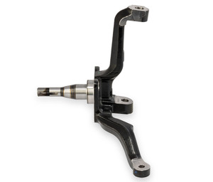 Spindle Driver Side V8 Spindle Driver Side V8