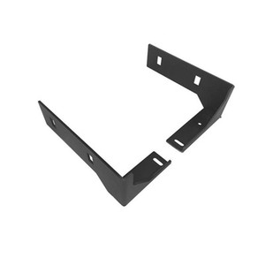 Gt Exhaust Conversion Frame Bracket Set Gt Exhaust Conversion Frame Bracket Set