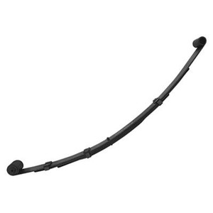 4-leaf Springs Stock Height Standard EyeBlack 4-leaf Springs Stock Height Standard EyeBlack