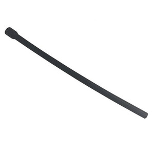 Quarter Vent Drain Hose Quarter Vent Drain Hose