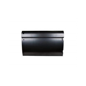 1968-1977 Bronco Door Shell RH 1968-1977 Bronco Door Shell RH