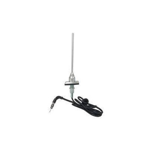 1968-1973 Billet Antenna 1968-1973 Billet Antenna