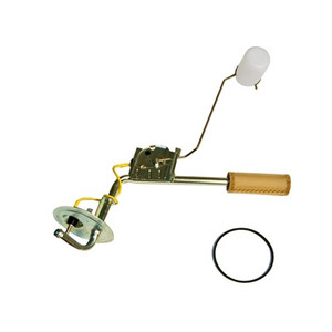 Fuel Sending Unit Stainless Steel 3/8" Tube With Plastic Float Fuel Sending Unit Stainless Steel 3/8" Tube With Plastic Float