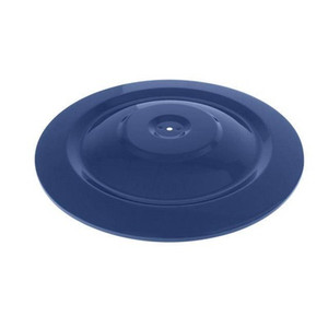 1969-1970 Concours Shaker Air Cleaner Lid 1969-1970 Concours Shaker Air Cleaner Lid