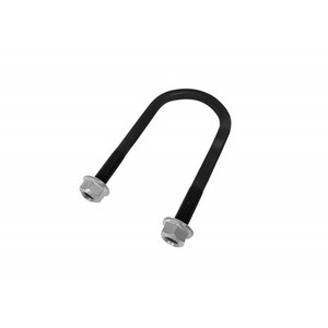 1967-1973 "long" U-bolt 1967-1973 "long" U-bolt