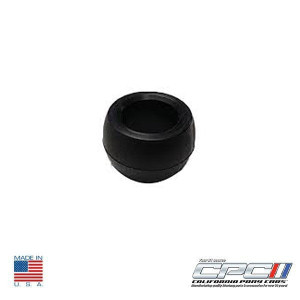 1965-1970 Mustang Clutch Equalizer Bar Ball Bushing, Small Blocks 1965-1970 Mustang Clutch Equalizer Bar Ball Bushing, Small Blocks