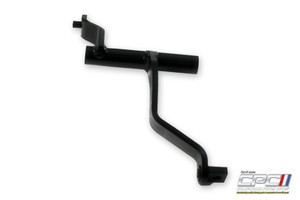 1965-1966 Mustang Standard Clutch Equalizer Bar Assembly 1965-1966 Mustang Standard Clutch Equalizer Bar Assembly