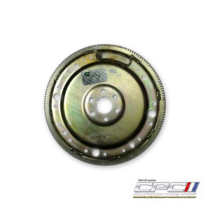 1965-1968 Flexplate 157 Tooth 50 Oz. For Automatic.(for Late Model Engine To Early Transmission) 82-95 302 C4 13.30 O.d. 157 Tooth 50 Oz 1965-1968 Flexplate 157 Tooth 50 Oz. For Automatic.(for Late Model Engine To Early Transmission) 82-95 302 C4 13.30 O.d. 157 Tooth 50 Oz