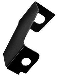 1965-1966 Mustang Fan Shroud Bracket Row