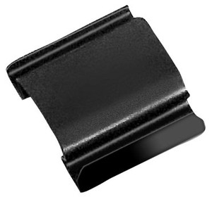 1965-1968 Mustang Heater Box Clip 1965-1968 Mustang Heater Box Clip